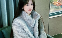 河北炮打泻火老熟女